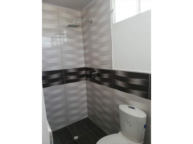 Casa de 4 alcobas en venta en Centro, Funza, 86 m² · foto 12 de 24
