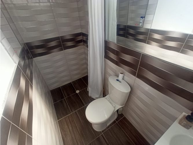 Casa de 4 alcobas en venta en Centro, Funza, 86 m² · foto 13 de 24