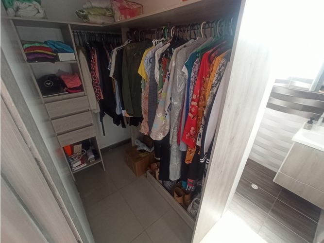 Casa de 4 alcobas en venta en Centro, Funza, 86 m² · foto 16 de 24