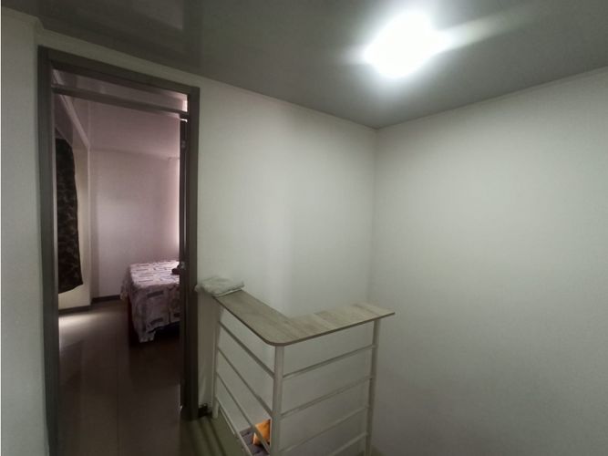 Casa de 4 alcobas en venta en Centro, Funza, 86 m² · foto 17 de 24