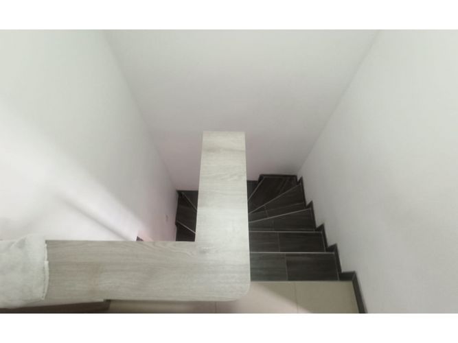 Casa de 4 alcobas en venta en Centro, Funza, 86 m² · foto 18 de 24