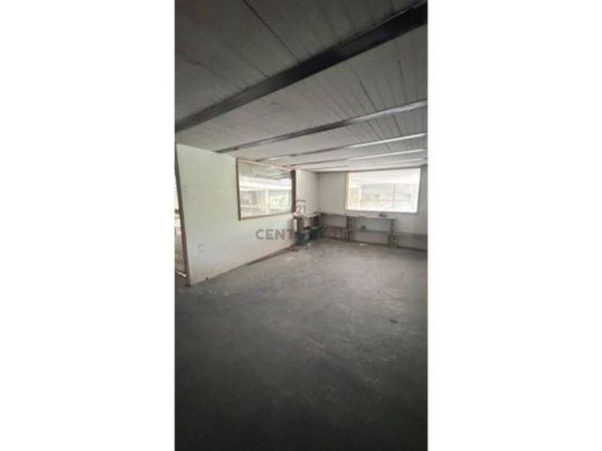Bodega en venta en Industrial, Cali, 2500 m² · foto 3 de 21