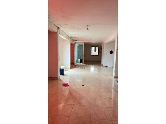 Bodega en venta en Industrial, Cali, 2500 m² · foto 7 de 21