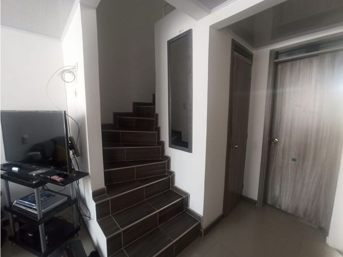 Casa de 4 alcobas en venta en Centro, Funza, 86 m² · foto 22 de 24