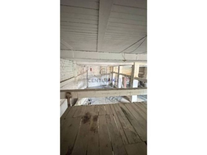 Bodega en venta en Industrial, Cali, 2500 m² · foto 10 de 21