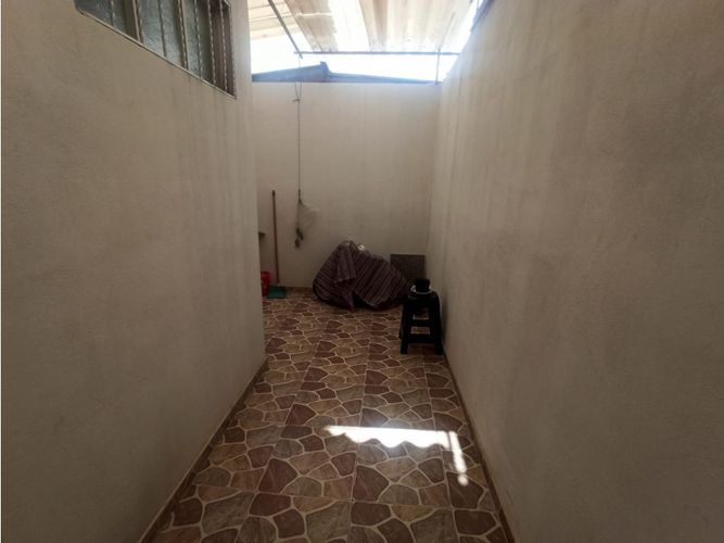Casa de 4 alcobas en venta en Centro, Funza, 86 m² · foto 23 de 24