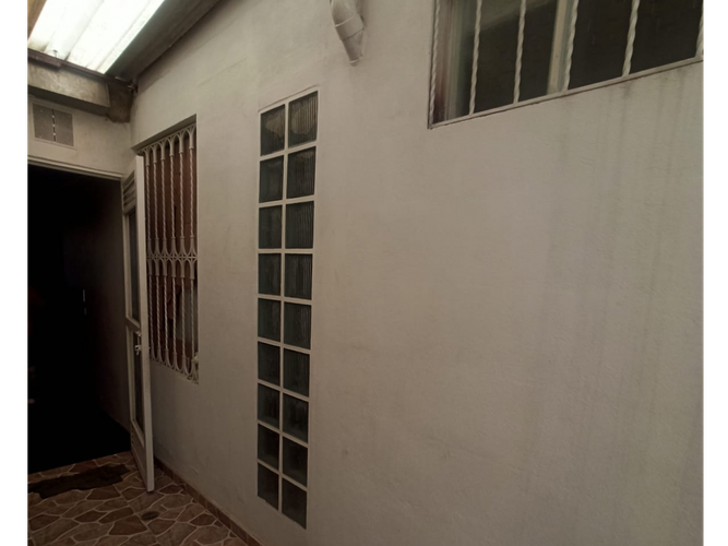 Casa de 4 alcobas en venta en Centro, Funza, 86 m² · foto 24 de 24