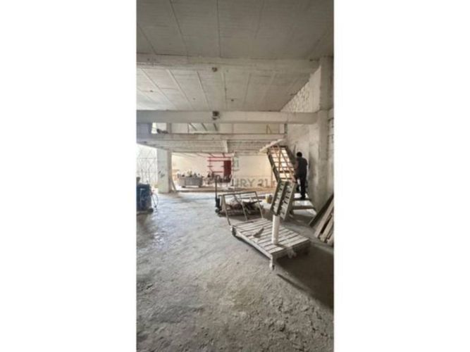 Bodega en venta en Industrial, Cali, 2500 m² · foto 12 de 21