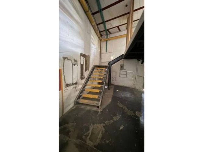 Bodega en venta en Industrial, Cali, 2500 m² · foto 16 de 21