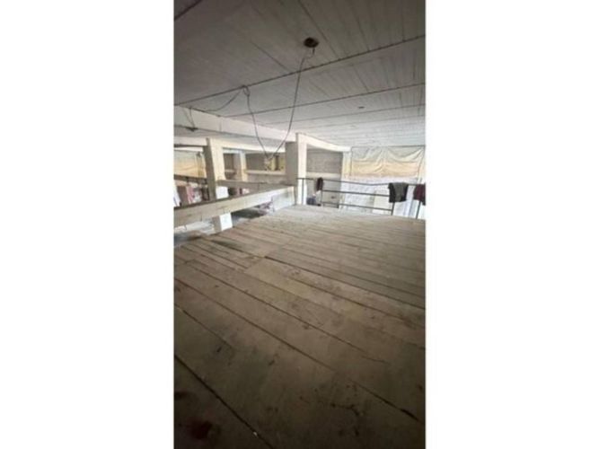 Bodega en venta en Industrial, Cali, 2500 m² · foto 17 de 21