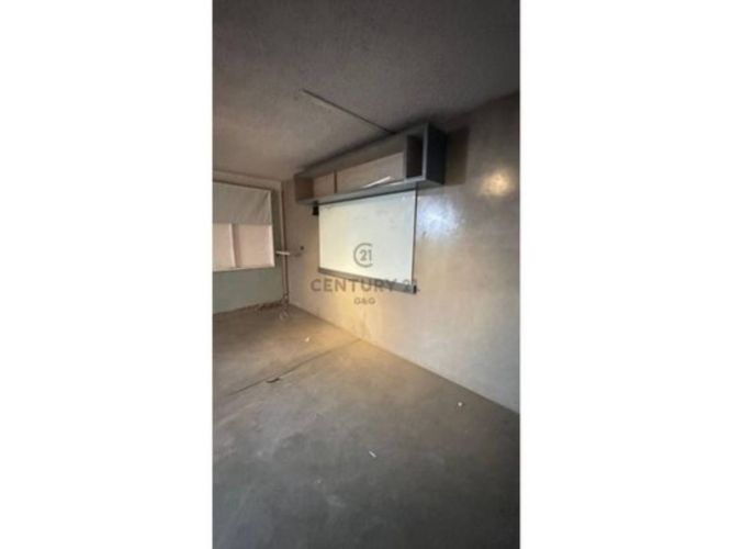 Bodega en venta en Industrial, Cali, 2500 m² · foto 19 de 21