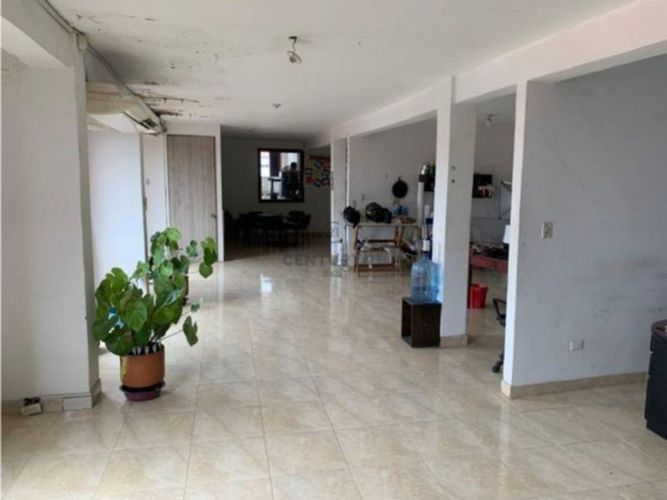 Bodega en venta en Industrial, Cali, 2500 m² · foto 20 de 21