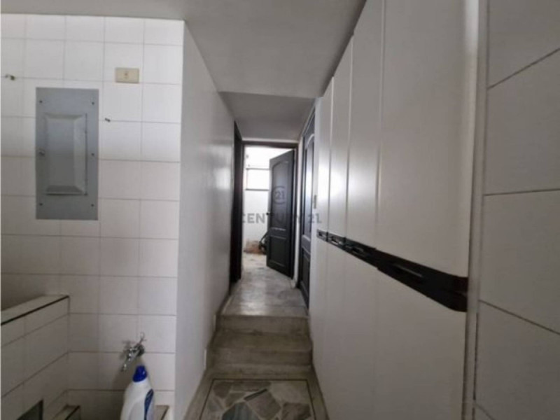 Apartamento en venta en San Vicente, Cali · foto 7 de 23