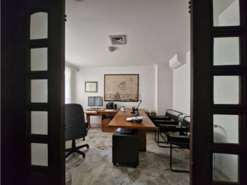 Apartamento en venta en San Vicente, Cali · foto 9 de 23