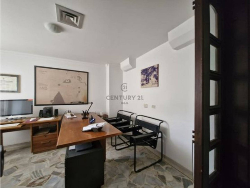 Apartamento en venta en San Vicente, Cali · foto 10 de 23
