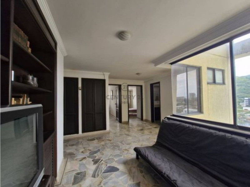Apartamento en venta en San Vicente, Cali · foto 11 de 23