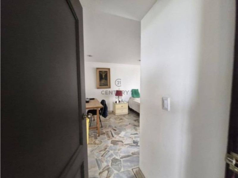 Apartamento en venta en San Vicente, Cali · foto 12 de 23