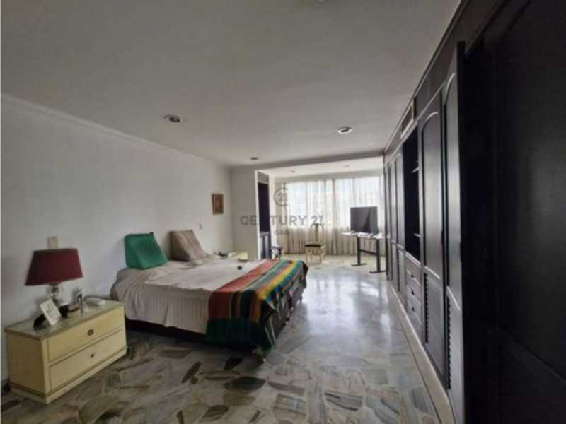Apartamento en venta en San Vicente, Cali · foto 13 de 23