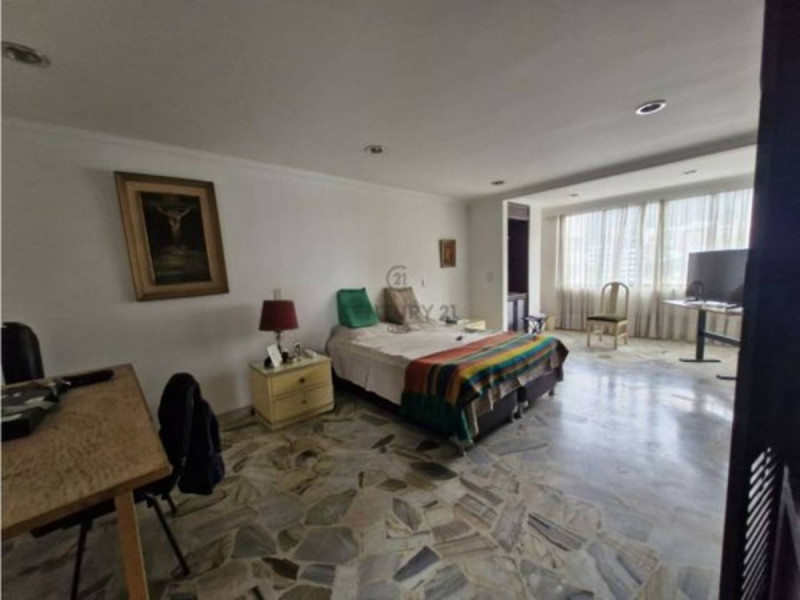 Apartamento en venta en San Vicente, Cali · foto 14 de 23