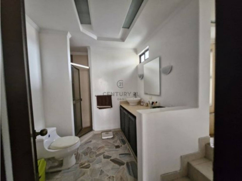 Apartamento en venta en San Vicente, Cali · foto 15 de 23