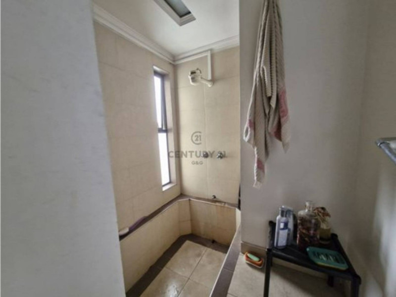 Apartamento en venta en San Vicente, Cali · foto 16 de 23