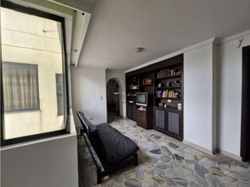Apartamento en venta en San Vicente, Cali · foto 21 de 23