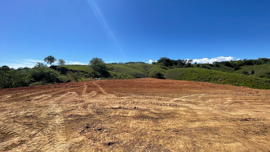 Lote en venta en Cerritos, Pereira, 3500 m² · foto 2 de 8