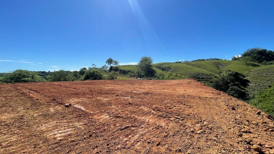 Lote en venta en Cerritos, Pereira, 3500 m² · foto 3 de 8