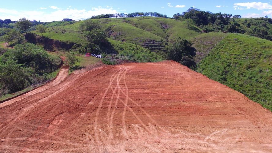 Lote en venta en Cerritos, Pereira, 3500 m² · foto 5 de 8