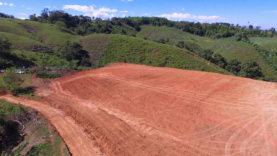 Lote en venta en Cerritos, Pereira, 3500 m² · foto 6 de 8