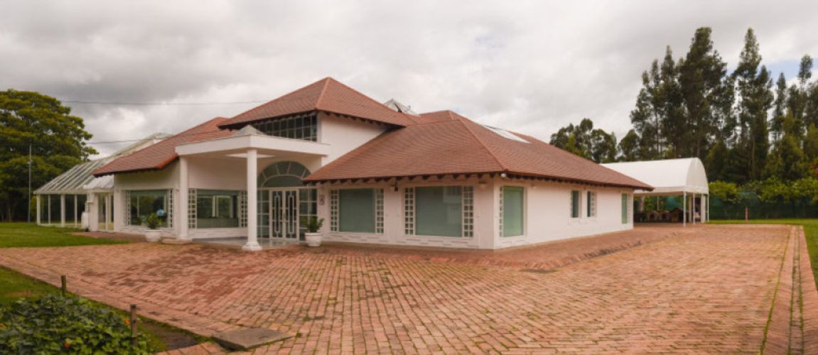 Casa de 11 alcobas en arriendo en El Misterio, Cajicá, 865 m² · foto 9 de 24