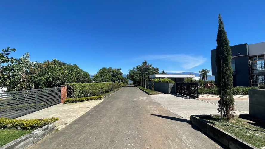 Lote en venta en Cerritos, Pereira, 3500 m² · foto 8 de 8