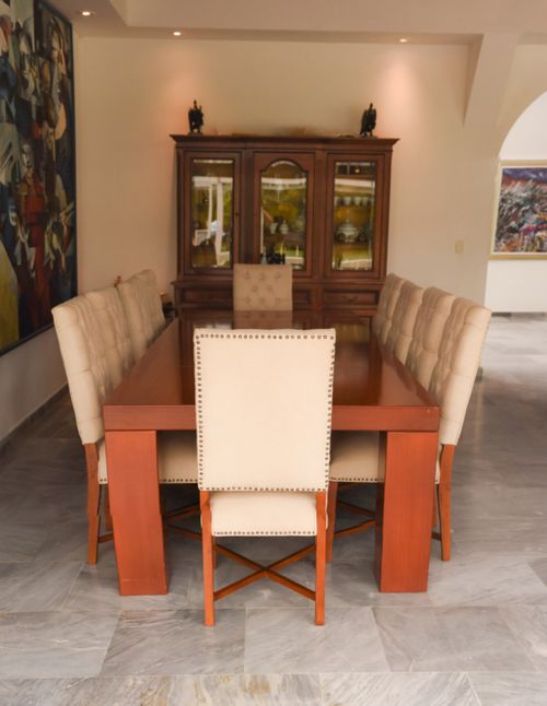 Casa de 11 alcobas en arriendo en El Misterio, Cajicá, 865 m² · foto 13 de 24