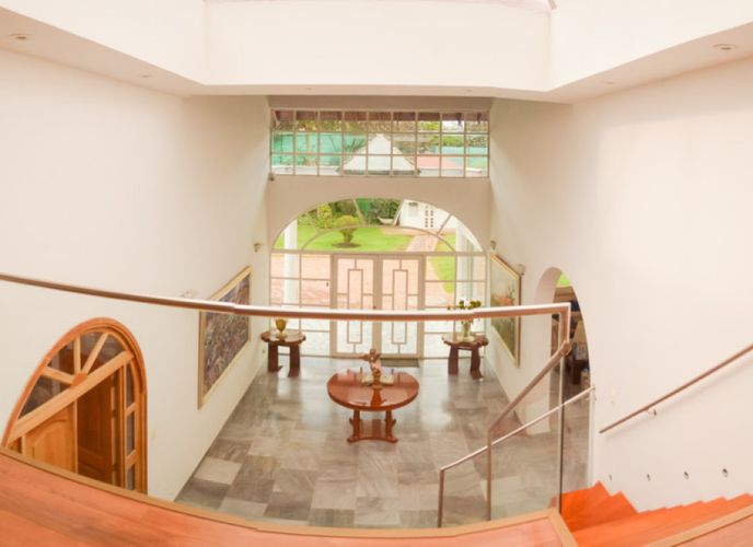 Casa de 11 alcobas en arriendo en El Misterio, Cajicá, 865 m² · foto 14 de 24
