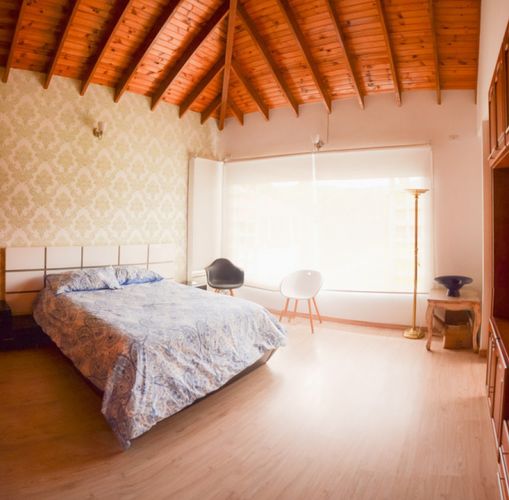 Casa de 11 alcobas en arriendo en El Misterio, Cajicá, 865 m² · foto 19 de 24