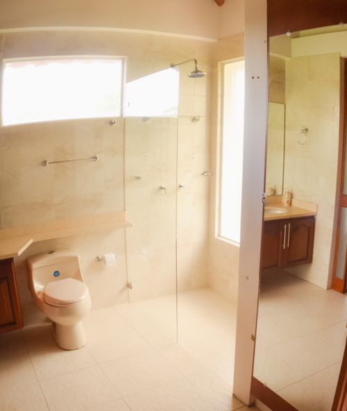 Casa de 11 alcobas en arriendo en El Misterio, Cajicá, 865 m² · foto 20 de 24