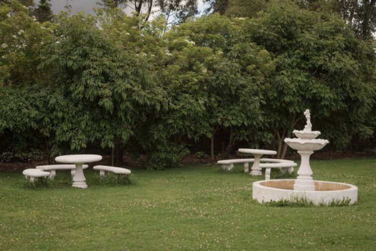 Casa de 11 alcobas en arriendo en El Misterio, Cajicá, 865 m² · foto 23 de 24