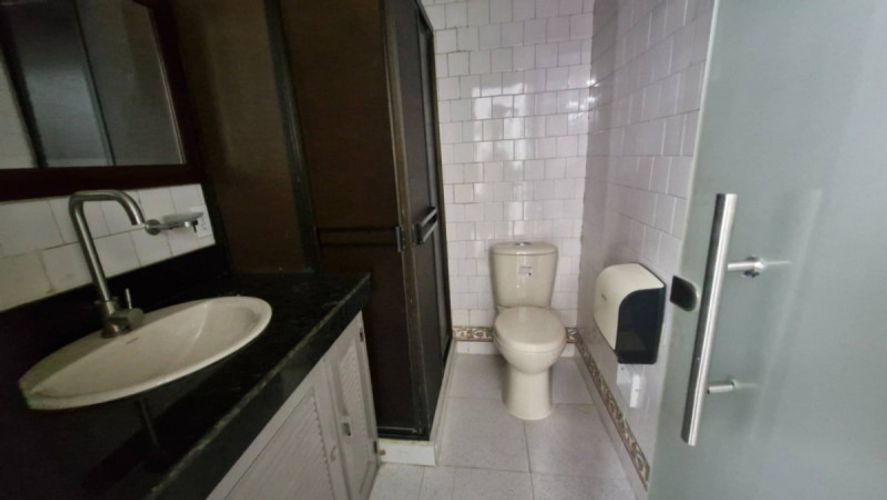 Oficina en arriendo en San Vicente, Cali, 70 m² · foto 4 de 19
