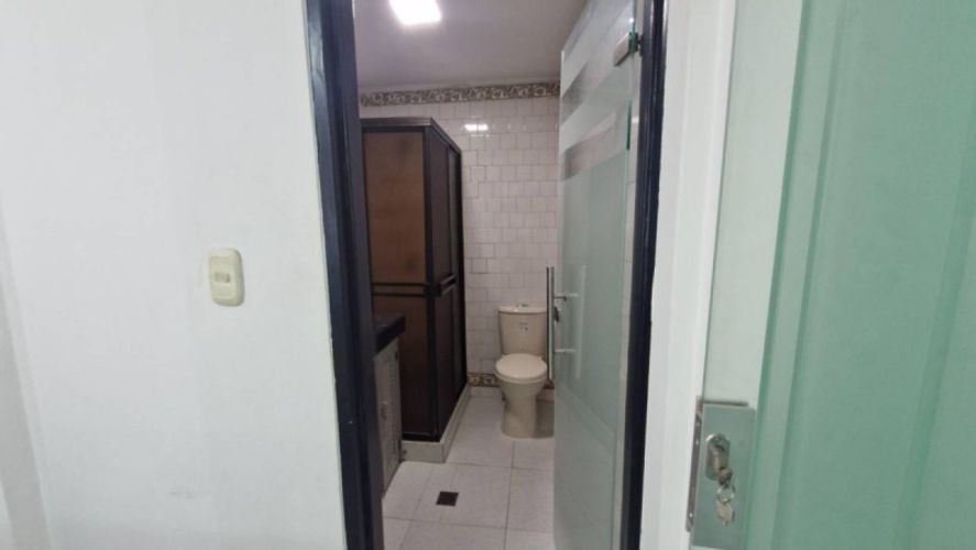 Oficina en arriendo en San Vicente, Cali, 70 m² · foto 13 de 19