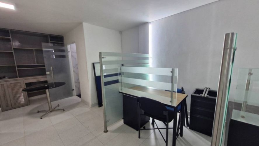 Oficina en arriendo en San Vicente, Cali, 70 m² · foto 14 de 19