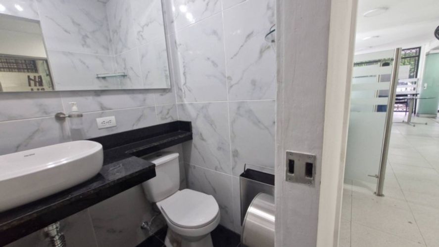 Oficina en arriendo en San Vicente, Cali, 70 m² · foto 15 de 19