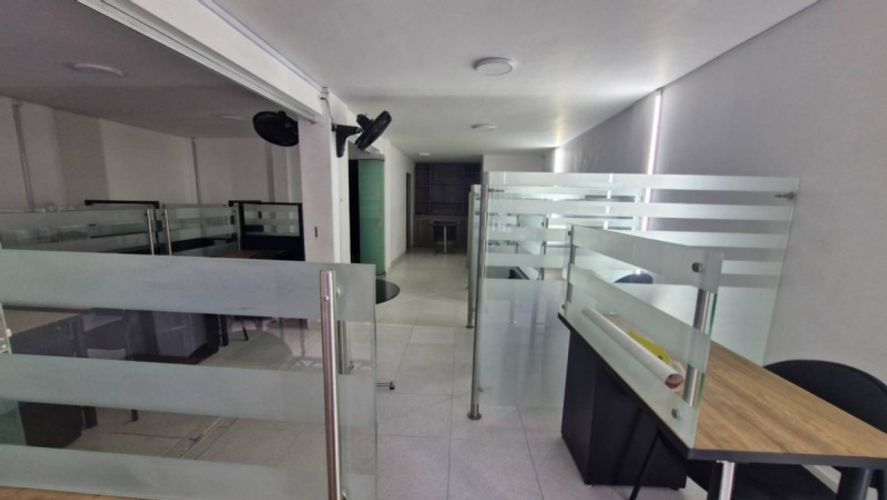 Oficina en arriendo en San Vicente, Cali, 70 m² · foto 19 de 19