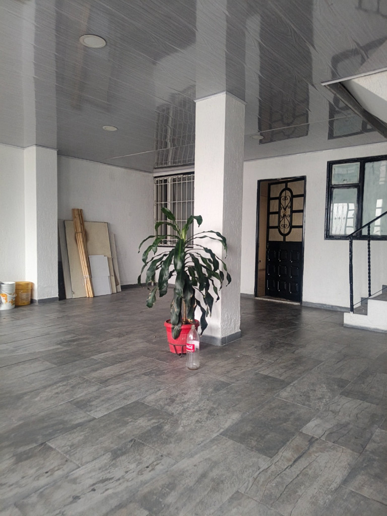 Casa en venta en Ciudad Jardin Sur, Bogotá · foto 4 de 24