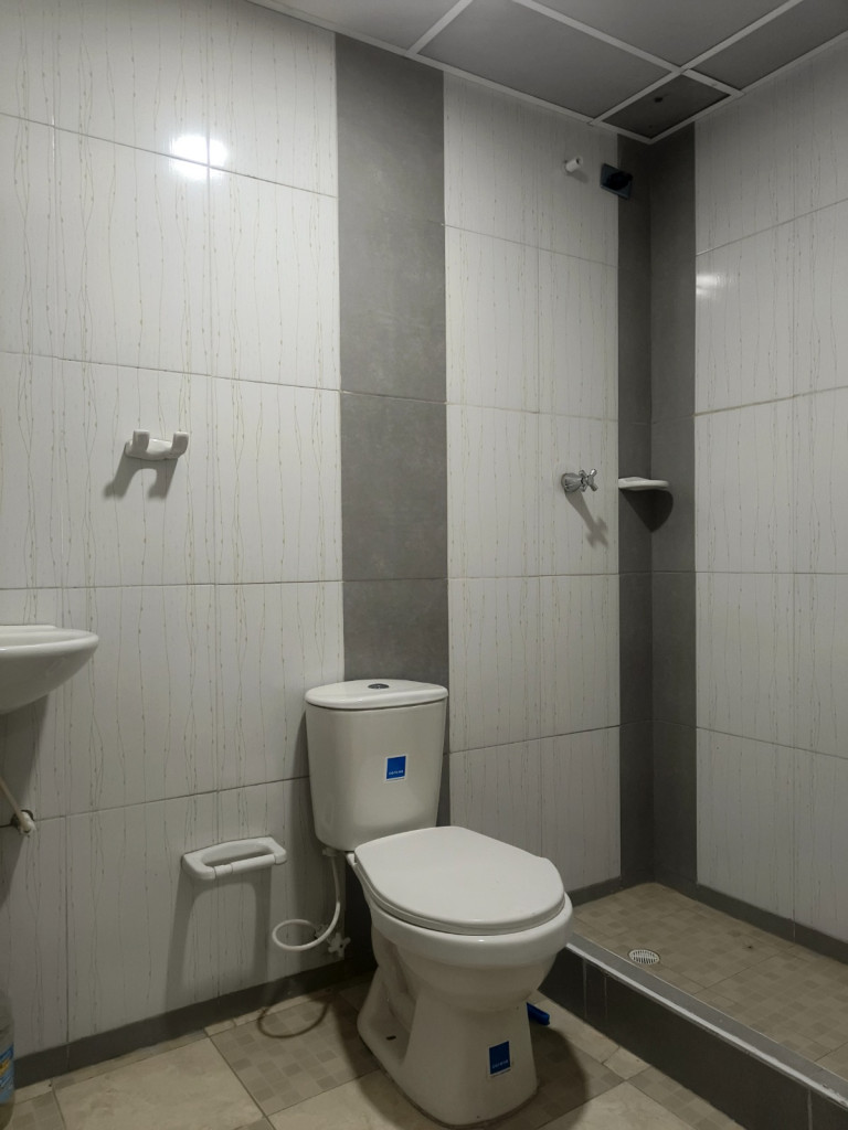 Casa en venta en Ciudad Jardin Sur, Bogotá · foto 5 de 24