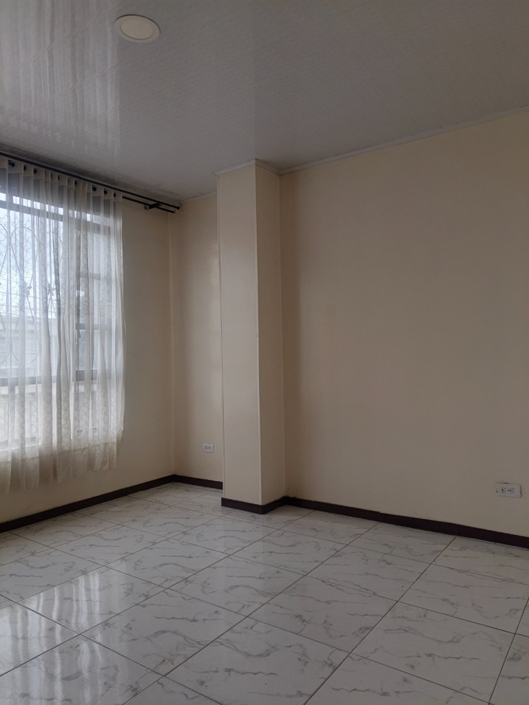 Casa en venta en Ciudad Jardin Sur, Bogotá · foto 7 de 24