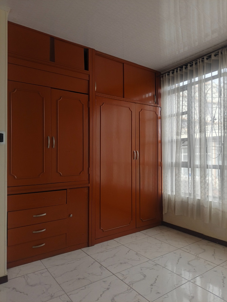 Casa en venta en Ciudad Jardin Sur, Bogotá · foto 8 de 24