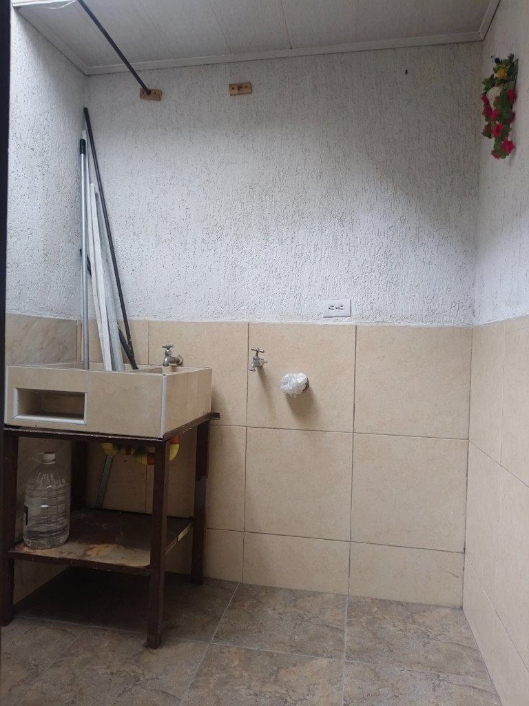 Casa en venta en Ciudad Jardin Sur, Bogotá · foto 9 de 24