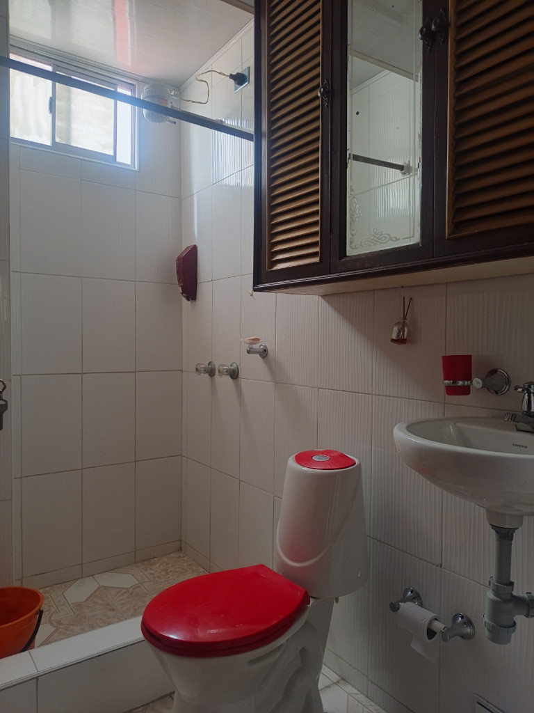 Casa en venta en Ciudad Jardin Sur, Bogotá · foto 12 de 24
