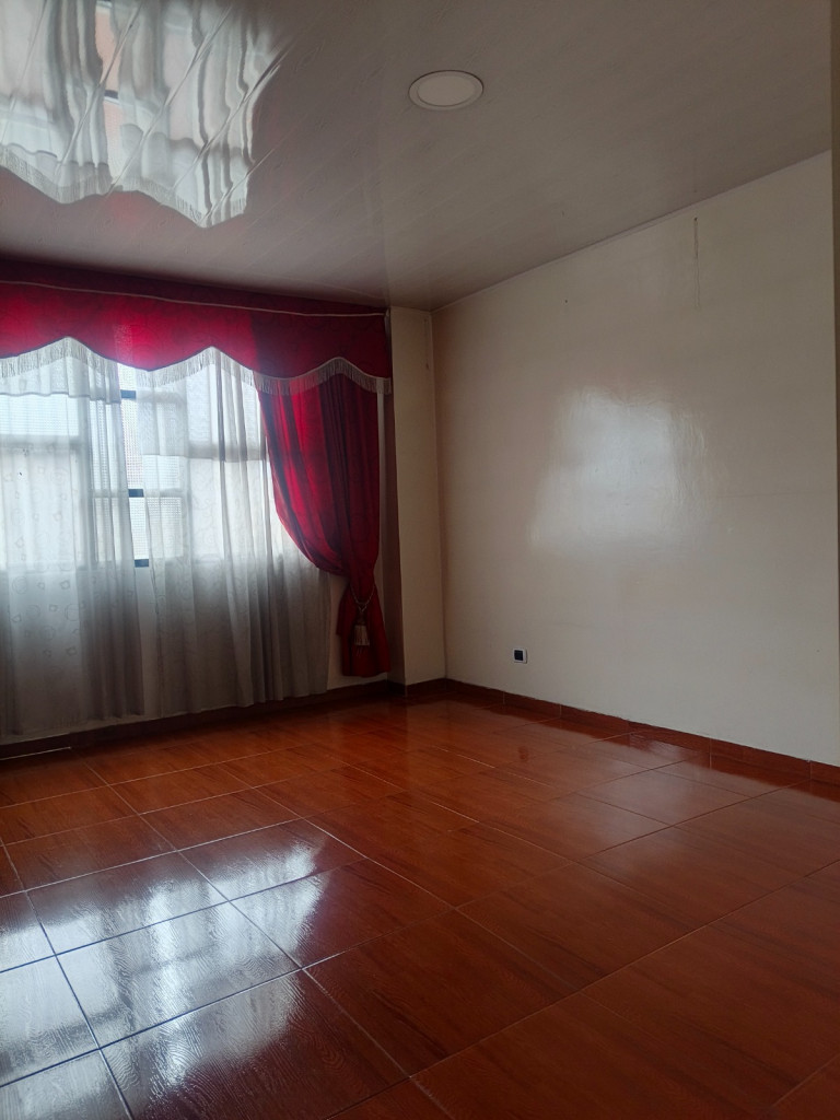 Casa en venta en Ciudad Jardin Sur, Bogotá · foto 13 de 24