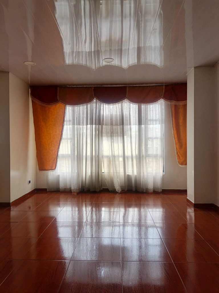 Casa en venta en Ciudad Jardin Sur, Bogotá · foto 14 de 24